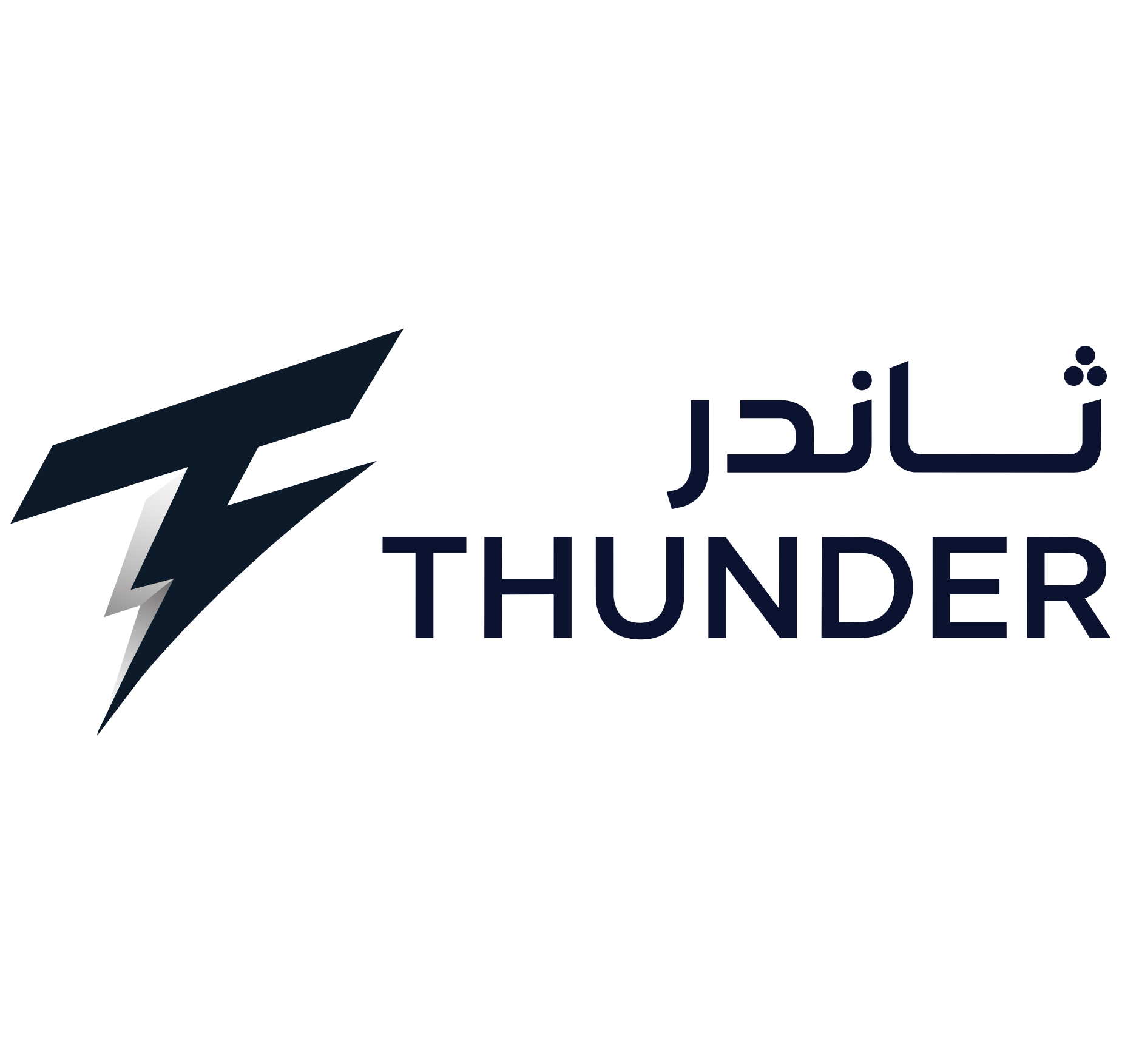 Thunder Group